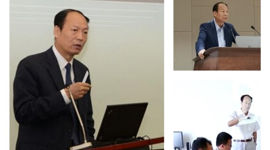 国家自然科学基金重点项目（71433005）成果科普：[兰州大学管理学院]包国宪教授承担的世界银行项目评估系列研究课题顺利结题